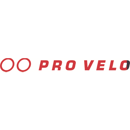 Logo_ProVelo