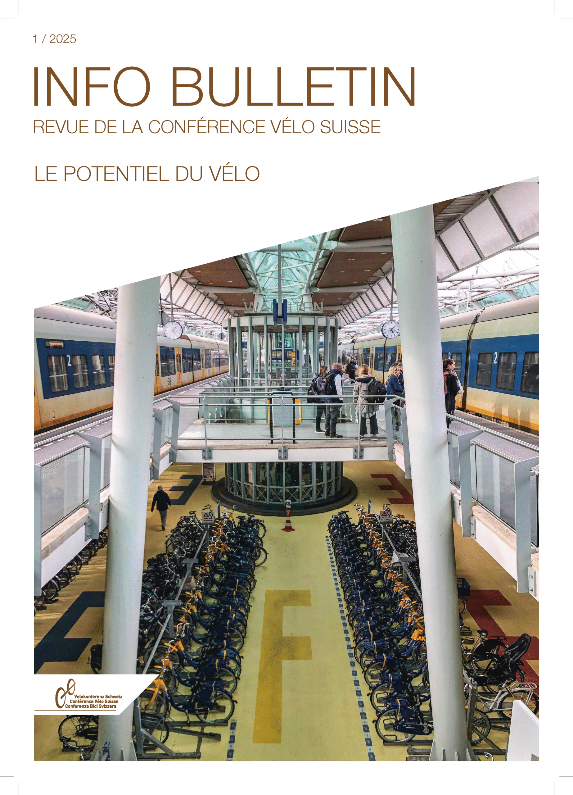 Page de couverture