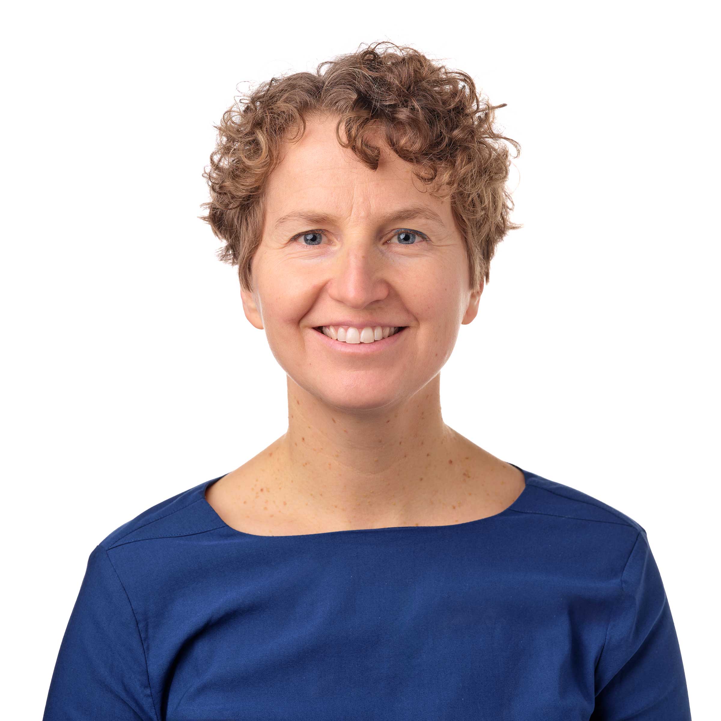https://rm-preview.inflagranti.ch/wp-content/uploads/2025/09/Rebecca-Mueller.jpg