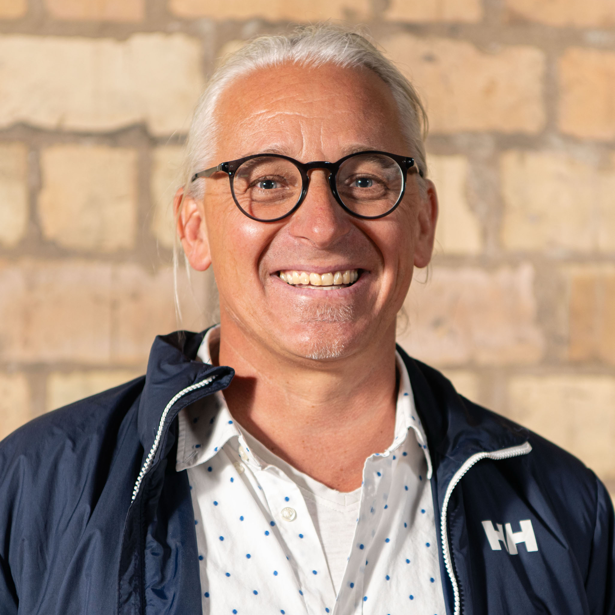 https://rm-preview.inflagranti.ch/wp-content/uploads/2025/10/Daniel_Schoebi.jpg
