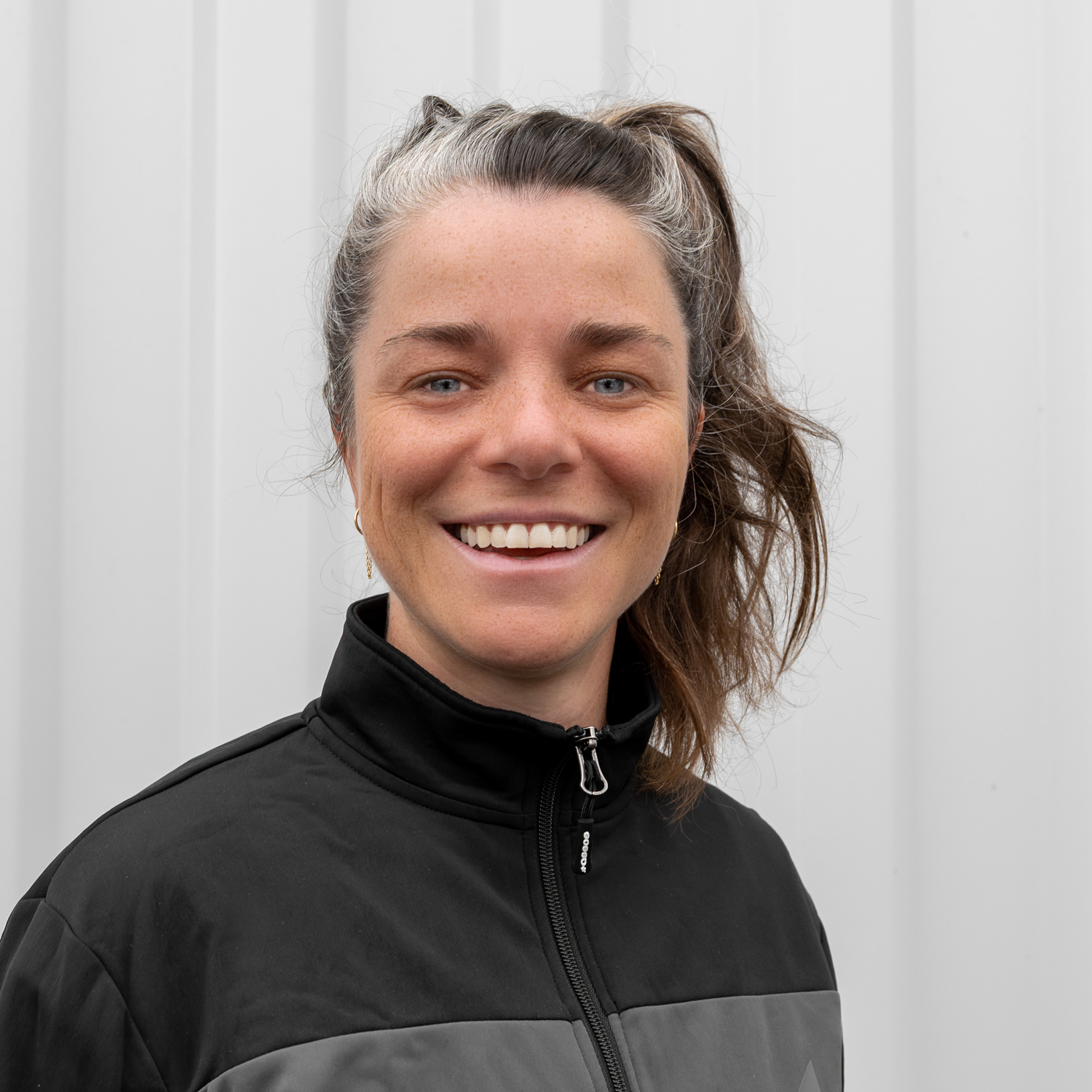 https://rm-preview.inflagranti.ch/wp-content/uploads/2025/10/Portrait_TabeaUlmer_SwissCycling_DSC_6325.jpg